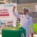 REALIZA GOBIERNO MUNICIPAL SORTEO DEL SERVICIO MILITAR NACIONAL 2023