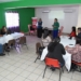 CULMINA ICM CAPACITACIÓN CON PERSPECTIVA DE GÉNERO