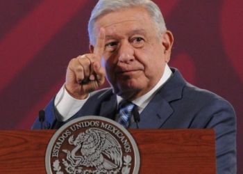 ACAPULCO, ‘PERDONADO’: AUMENTO A TARIFAS EN CASETAS DE COBRO NO APLICARÁ PARA EL PUERTO, ACLARA AMLO