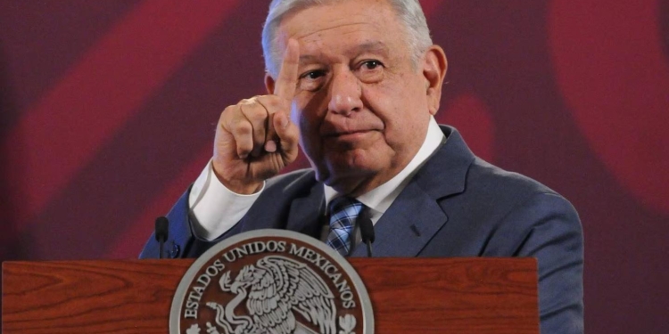 ACAPULCO, ‘PERDONADO’: AUMENTO A TARIFAS EN CASETAS DE COBRO NO APLICARÁ PARA EL PUERTO, ACLARA AMLO