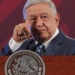 ACAPULCO, ‘PERDONADO’: AUMENTO A TARIFAS EN CASETAS DE COBRO NO APLICARÁ PARA EL PUERTO, ACLARA AMLO