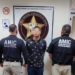 CAPTURA AMIC A PROBABLE ASESINO DE CHOFER DE PLATAFORMA DIGITAL DE CIUDAD OBREGON