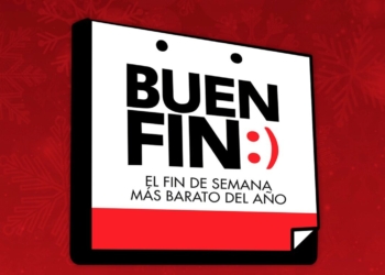 EN NOVIEMBRE Y DICIEMBRE HABRÁ BUEN FIN EN OOMAPAS DE CAJEME