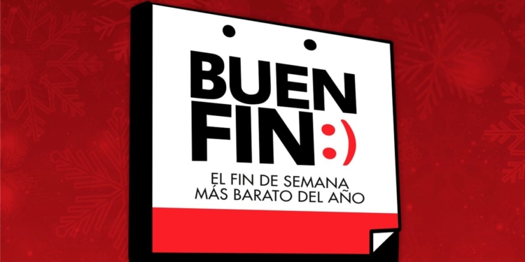 EN NOVIEMBRE Y DICIEMBRE HABRÁ BUEN FIN EN OOMAPAS DE CAJEME