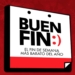 EN NOVIEMBRE Y DICIEMBRE HABRÁ BUEN FIN EN OOMAPAS DE CAJEME