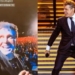 ¡LUIS MIGUEL YA ESTÁ EN LA CDMX!, FUE CAPTADO EN REFORMA