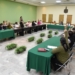 APRUEBA CABILDO DESIGNACIÓN DE CIUDADANA Y CIUDADANO DISTINGUIDOS DE CAJEME 2023