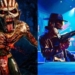 IRON MAIDEN ANUNCIA CONCIERTO EN EL FORO SOL