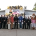 CULMINAN MÁS DE 100 ALUMNAS Y ALUMNOS EL PROGRAMA DARE DE LA SSPM EN LA CAJEME