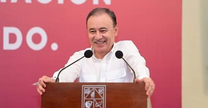 LOGRAMOS LA TASA DE DESEMPLEO MÁS BAJA EN LA HISTORIA PARA UN TERCER TRIMESTRE: ALFONSO DURAZO