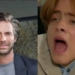 “ESTOY HARTO”: OSVALDO BENAVIDES YA NO QUIERE SER NANDITO DE MARÍA LA DEL BARRIO
