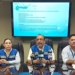 NO HABRÁ AGUA EN PARTE DE CD. OBREGÓN