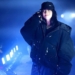 “PUEDEN BESARME EL CULO”: BILLIE EILISH