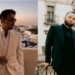CHRISTIAN NODAL Y CARIN LEÓN SE LLEVAN EL LATIN GRAMMY A CASA, ARRIBA SONORA!