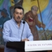 JAVIER LAMARQUE CANO ES EL PRESIDENTE MEJOR EVALUADO EN SONORA #1 CON EL 58.5%