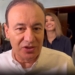 NO ES REQUISITO RENUNCIAR PARA BUSCAR CANDIDATURAS: ALFONSO DURAZO