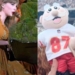 UN MEXICANO HACE ENOJAR A TAYLOR SWIFT Y TODO POR CULPA DE UN DOCTOR SIMI
