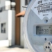 CFE: CONCLUYE SUBSIDIO DE VERANO A LA ENERGÍA ELÉCTRICA EN SONORA