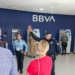 INTENSIFICA SSPM ACCIONES PREVENTIVAS EN EL EXTERIOR DE INSTITUCIONES BANCARIAS