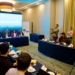 PARTICIPARÁN EN FORO INDEX SONORA LAS SECREATARÍAS DE ECONOMÍA, DEL TRABAJO Y DE EDUCACIÓN