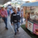 REALIZA GOBIERNO MUNICIPAL OPERATIVO DE PREVENCIÓN EN EL PRIMER CUADRO DE LA CIUDAD