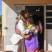 BENEFICIA DIF CAJEME A FAMILIAS CON APOYO ALIMENTICIO
