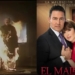 REGRESA ‘EL MALEFICIO’ 2023: DÓNDE, CUÁNDO Y A QUÉ HORA VER LA TELENOVELA