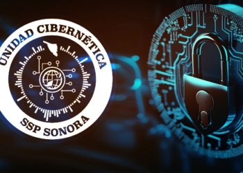 DETECTA UNIDAD CIBERNÉTICA DE SONORA ANUNCIO FALSO QUE OFERTA ACCIONES EN EMPRESA PARAESTATAL
