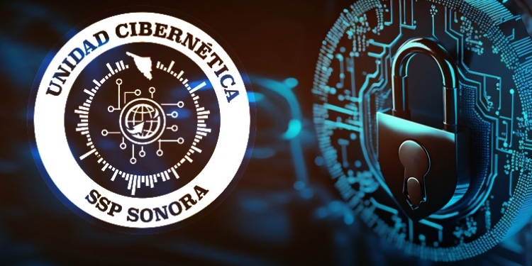 DETECTA UNIDAD CIBERNÉTICA DE SONORA ANUNCIO FALSO QUE OFERTA ACCIONES EN EMPRESA PARAESTATAL