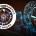 DETECTA UNIDAD CIBERNÉTICA DE SONORA ANUNCIO FALSO QUE OFERTA ACCIONES EN EMPRESA PARAESTATAL