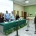 APOYA LAMARQUE CANO INVESTIGACIÓN SOBRE DEPORTACIÓN YAQUI