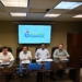 FABULOSOS PREMIOS PARA USUARIOS CUMPLIDOS DEL OOMAPAS DE CAJEME EN EL SORTEO DE NAVIDAD