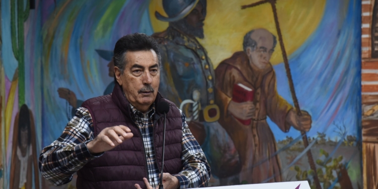 LOGRA AYUNTAMIENTO AHORRO DE 34 MDP POR PAGO DE ISR