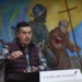 LOGRA AYUNTAMIENTO AHORRO DE 34 MDP POR PAGO DE ISR