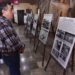 PRESENTAN EN CAJEME LA EXPOSICIÓN FOTOGRÁFICA: “ENTRE ASFALTO Y SUEÑOS: CIUDAD OBREGÓN 1955-1957″