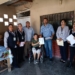 CON TARIFA SOCIAL APOYA EL OOMAPAS A FAMILIAS DE CAMPO 29 Y CAMPO 5