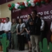 GOBIERNO MUNICIPAL ORGANIZA CONCURSO DE DECLAMACIÓN PARA SECUNDARIAS DE CAJEME