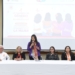SE PRONUNCIA GOBIERNO MUNICIPAL POR ERRADICAR TODO TIPO DE VIOLENCIA EN CAJEME