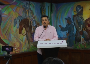 SIENTAN BASES PARA ACUERDO CONCILIATORIO ENTRE AYUNTAMIENTO Y CLUB YAQUIS DE CIUDAD OBREGÓN