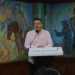 SIENTAN BASES PARA ACUERDO CONCILIATORIO ENTRE AYUNTAMIENTO Y CLUB YAQUIS DE CIUDAD OBREGÓN