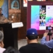 GOBIERNO MUNICIPAL ANUNCIA FESTIVAL DE ARTE Y CULTURA TETABIAKTE