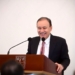 CONTINÚA PLAN SONORA CAPTANDO INTERÉS EN ASIA: ALFONSO DURAZO