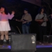 REALIZAN SEXTA EDICIÓN DE FIESTA DE LA LAGUNA