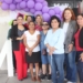 INSTITUTO CAJEMENSE DE LA MUJER REALIZA BAZAR MUJERES EMPRENDEDORAS