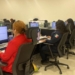 A LA BAJA LLAMADAS AL 9-1-1 SONORA POR VIOLENCIA FAMILIAR: SISTEMA SALVA