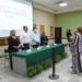 DA SOLUCIÓN ALCALDE LAMARQUE CANO A SOLICITUDES CIUDADANAS