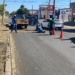 TRABAJA SSPM EN ACCIONES PARA LA PREVENCIÓN DE ACCIDENTES VIALES