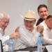 CONTAMOS CON POTENCIAL MUNDIAL PARA ATRACCIÓN DE INVERSIÓN Y PRODUCCIÓN AGRÍCOLA: ALFONSO DURAZO