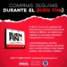 COMPARTE UNIDAD CIBERNÉTICA DE SONORA RECOMENDACIONES PARA COMPRAS SEGURAS DURANTE EL BUEN FIN