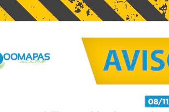 SE SIGUE TRABAJANDO ARDUAMENTE POR PARTE DE OOAMAPAS DE CAJEME, PERO HABRÁ SUSPENCIÓN DE AGUA